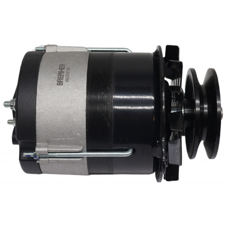 ALTERNATOR MTZ BELARUS 14V 50A 700W - BREMHER - 3 LATA GWARANCJI